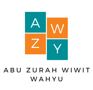 Abu Zurah Wiwit Wahyu